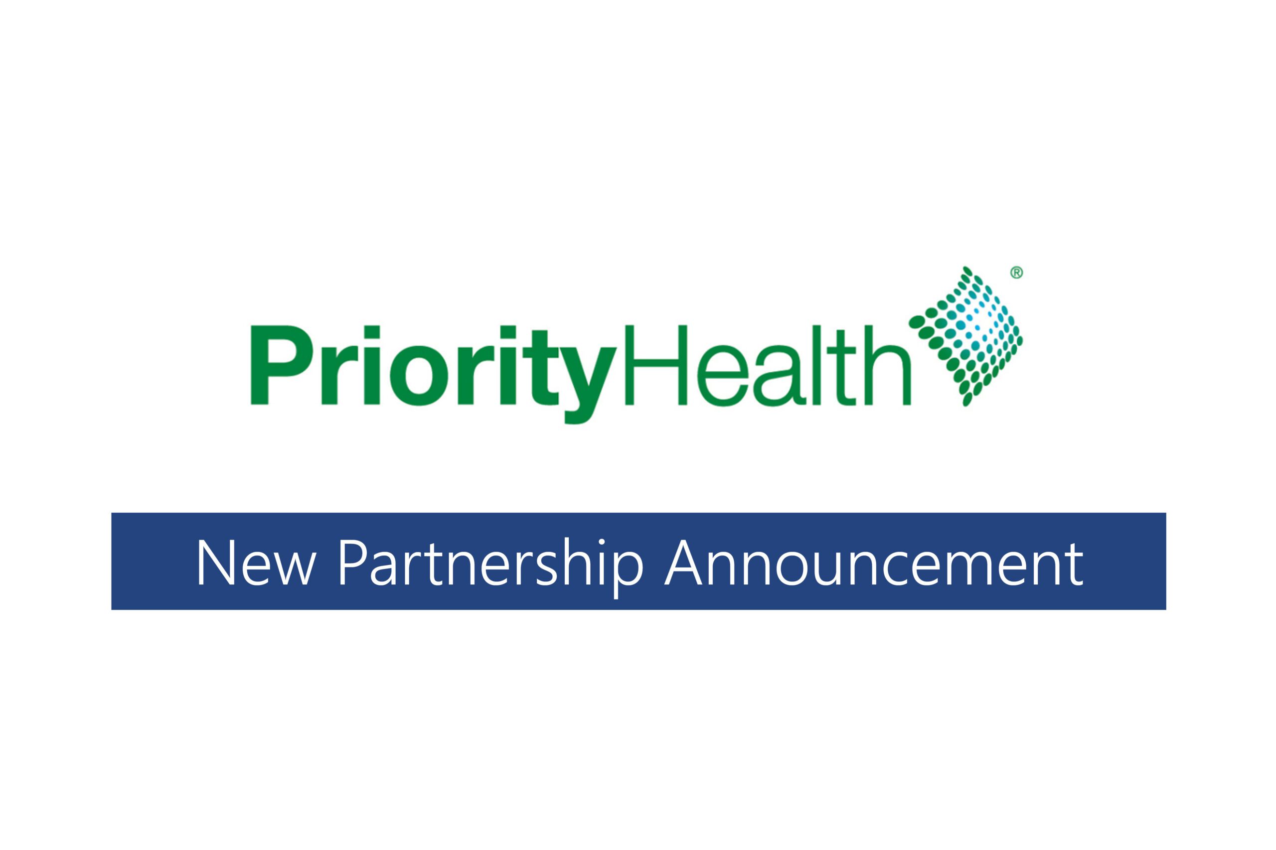 Priority Health Provider Login Prism